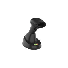 Honeywell Xenon 1952gSR USB Kit - Advanced, Reliable, High-Performance Scanning Solution